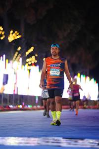 BIB: 
                            <button type="button" onclick="openModal(24528988)" class="btn btn-primary btn-sm float-right btn-popup" data-toggle="modal" data-target=".modal-high-quality">
                        <i class="fas fa-shopping-cart"></i> Add to Cart
                    </button>
                                            <button type="button" onclick="isThisMe(24528988, true)" class="btn btn-success btn-sm float-right btn-popup btn-isme hidden" data-toggle="tooltip" data-placement="bottom" title="นี่คือรูปของคุณใช่ไหม คลิกที่นี่เพื่อเอาเข้าอัลบั้ม">
                        <i class="fas fa-plus"></i> Add to album
                    </button>
                    <button type="button" onclick="isThisMe(24528988, false)" class="btn btn-warning btn-sm float-right btn-popup btn-isnotme hidden">
                        <i class="fas fa-ban"></i> Remove from album
                    </button>